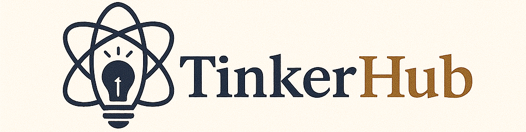 TinkerHub